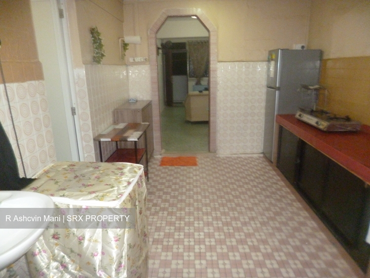 Blk 186 Boon Lay Avenue (Jurong West), HDB 3 Rooms #187382062